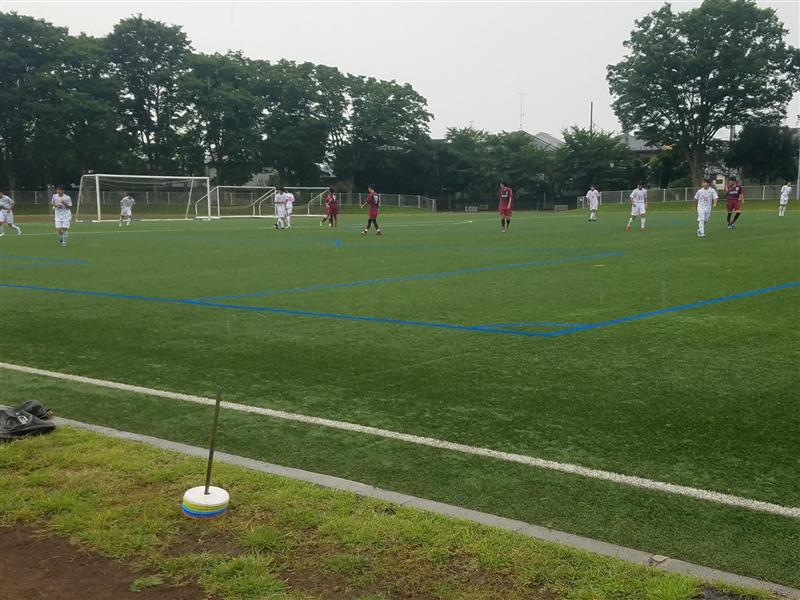 fbe418b6-5aa3-48c1-871f-cc1bcfc386c6