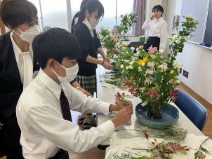 ikebana3