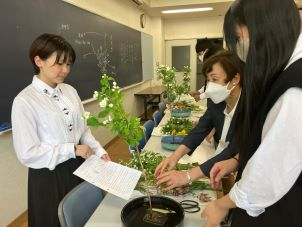 ikebana4