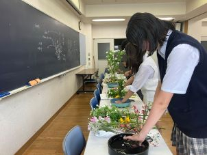 ikebana5