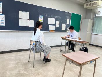 interview2