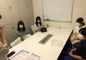 jobcamp1