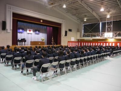 r07入学式１年生.JPG