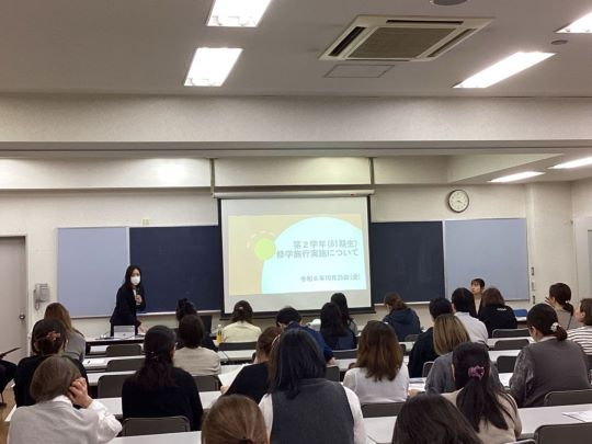 schoolopenday3