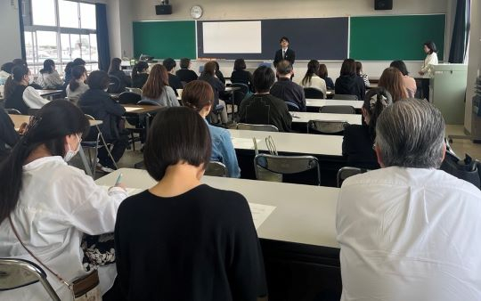 schoolopenday4