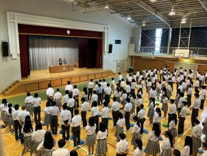 shuugyousiki2