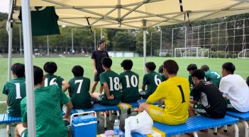 soccerlast2