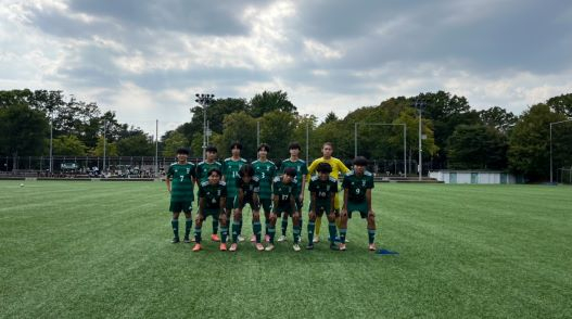 soccerlast3