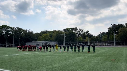 soccerlast4