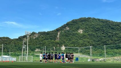 soccersummer1