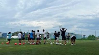 soccersummer21