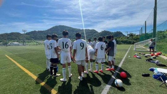 soccersummer22
