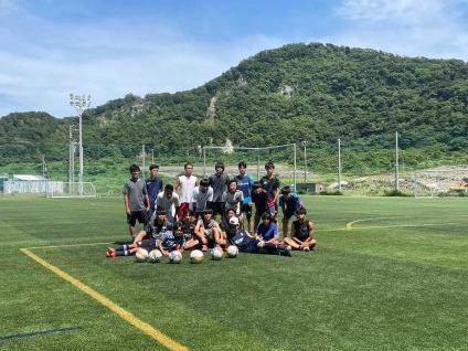 soccersummer3