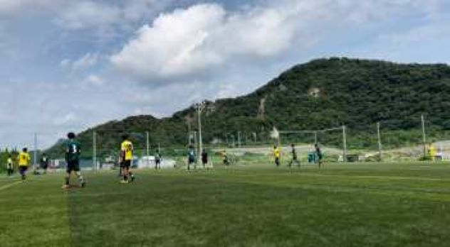soccersummer31