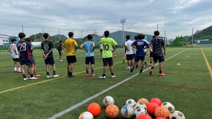 soccersummer32