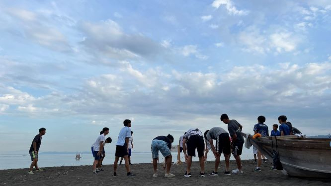 soccersummer34