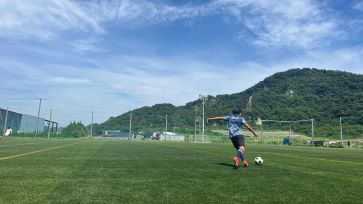 soccersummer4