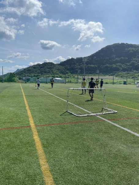 soccersummer42