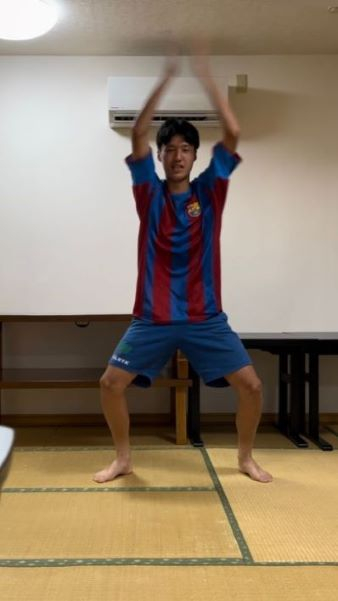 soccersummer44