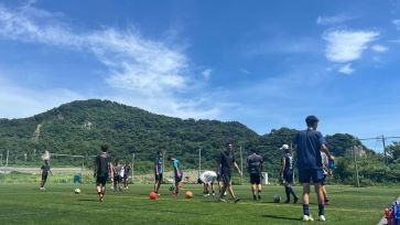 soccersummer5