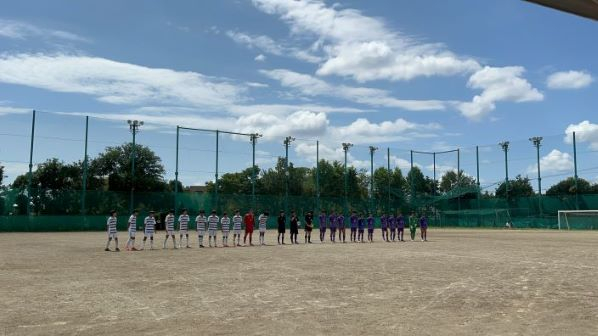 soccersummergame1