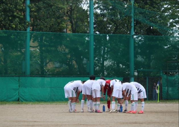 soccersummergame2