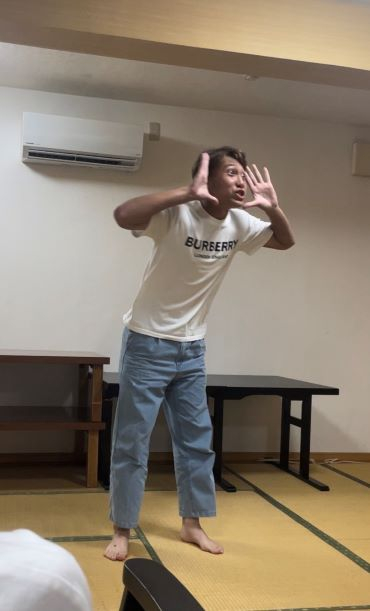 soccerusummer43
