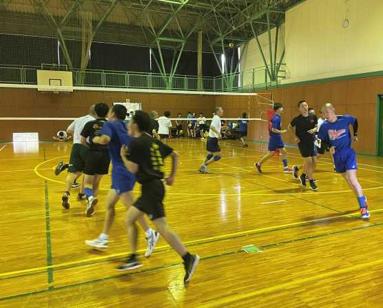 volleyball25