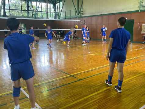 volleyball32