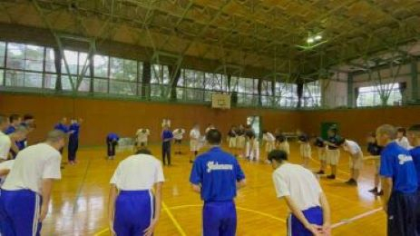volleyball33