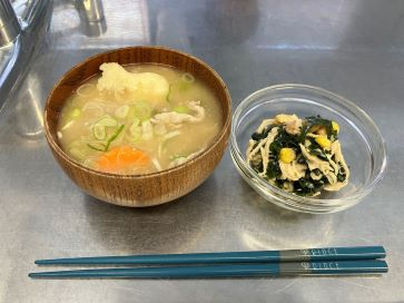 フードデザイン1
