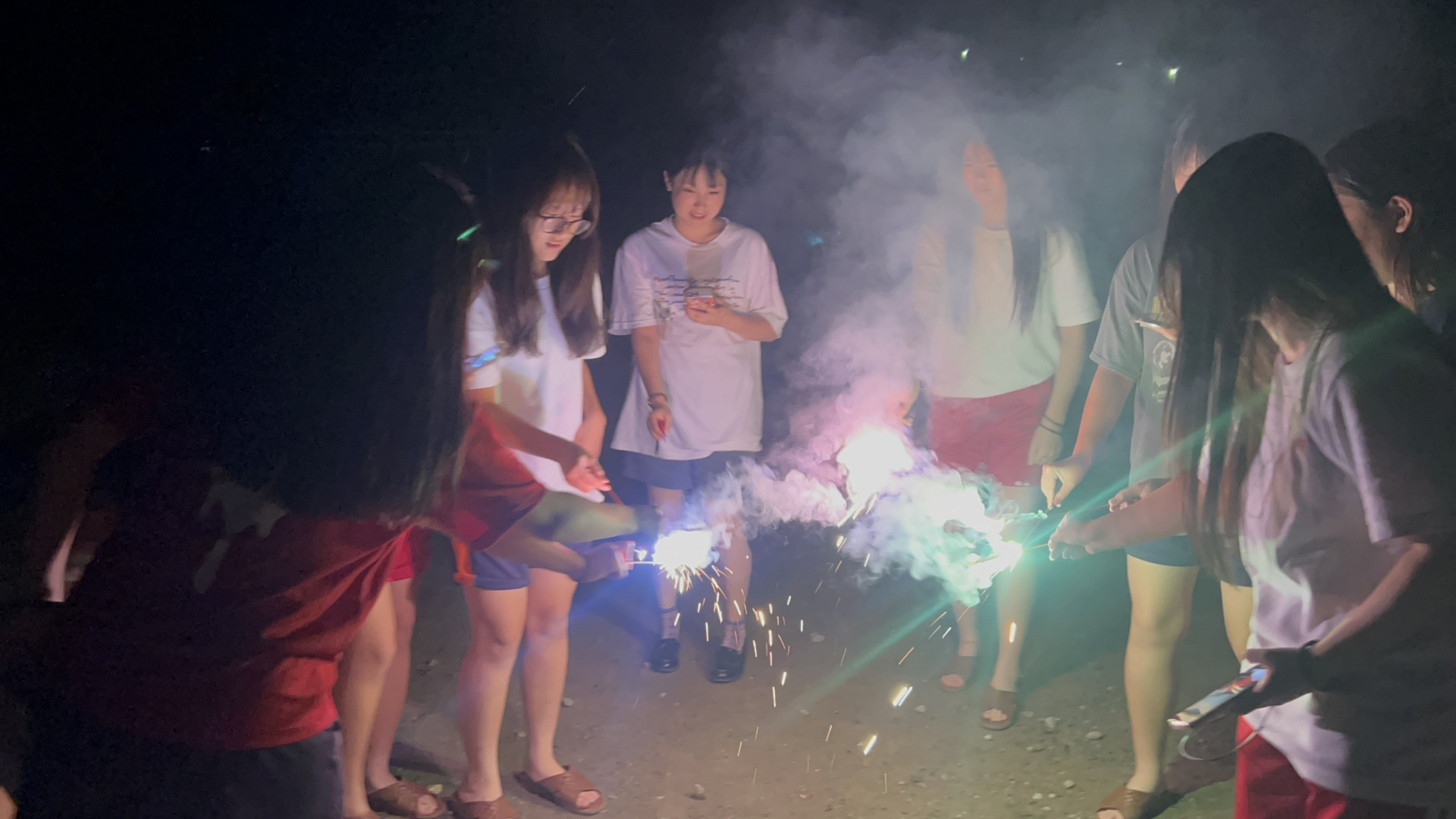 写真１