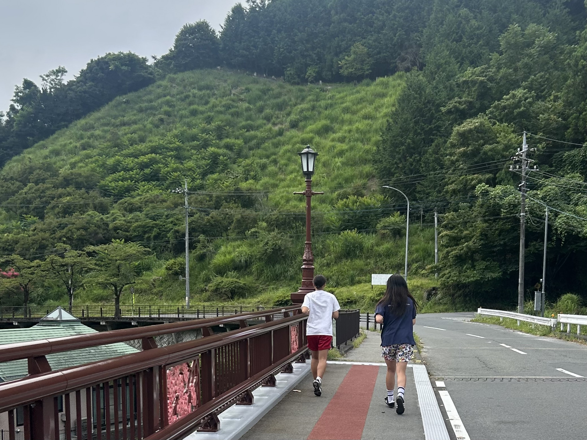 写真２