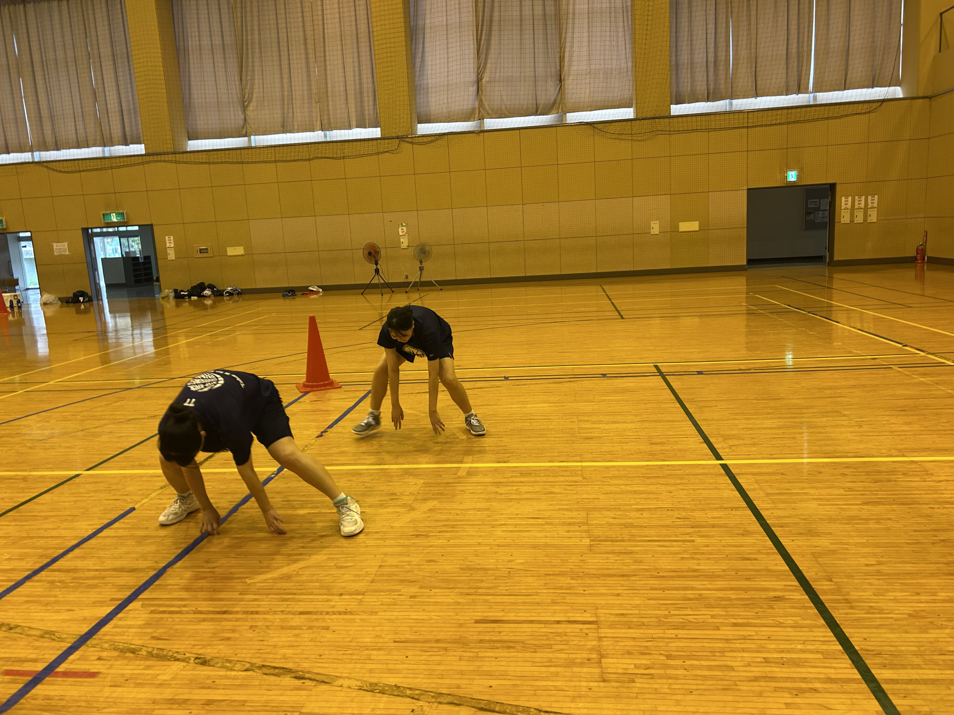 写真４