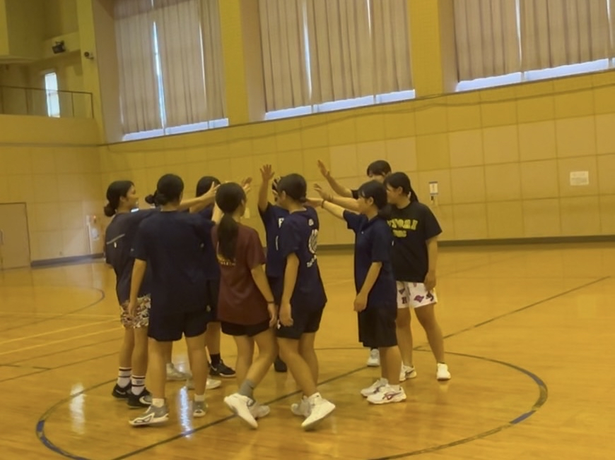 写真６
