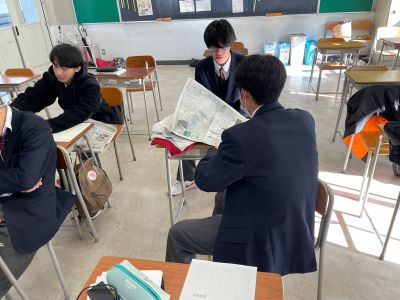 国語表現1