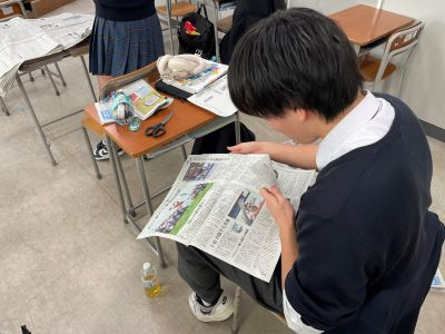 国語表現3