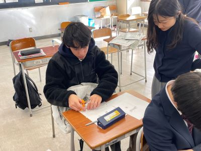 国語表現5