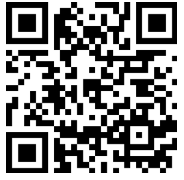 学校説明会1月11日１