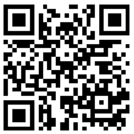 学校説明会1月11日２