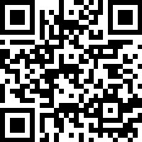 学校説明会QRコード