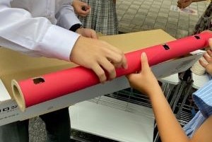 家庭科部１３