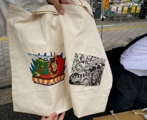 家庭科部４