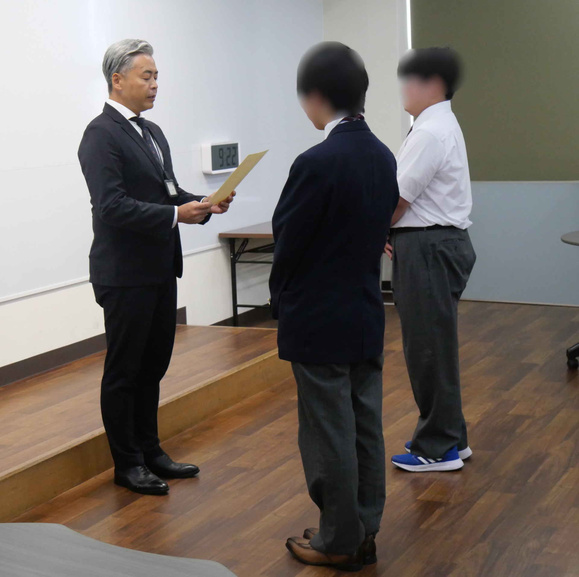 演劇.JPG