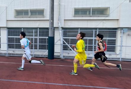 男バス駅伝3