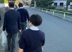 画像1_5