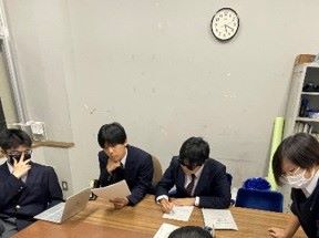 画像1_7
