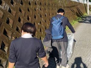 画像3_4