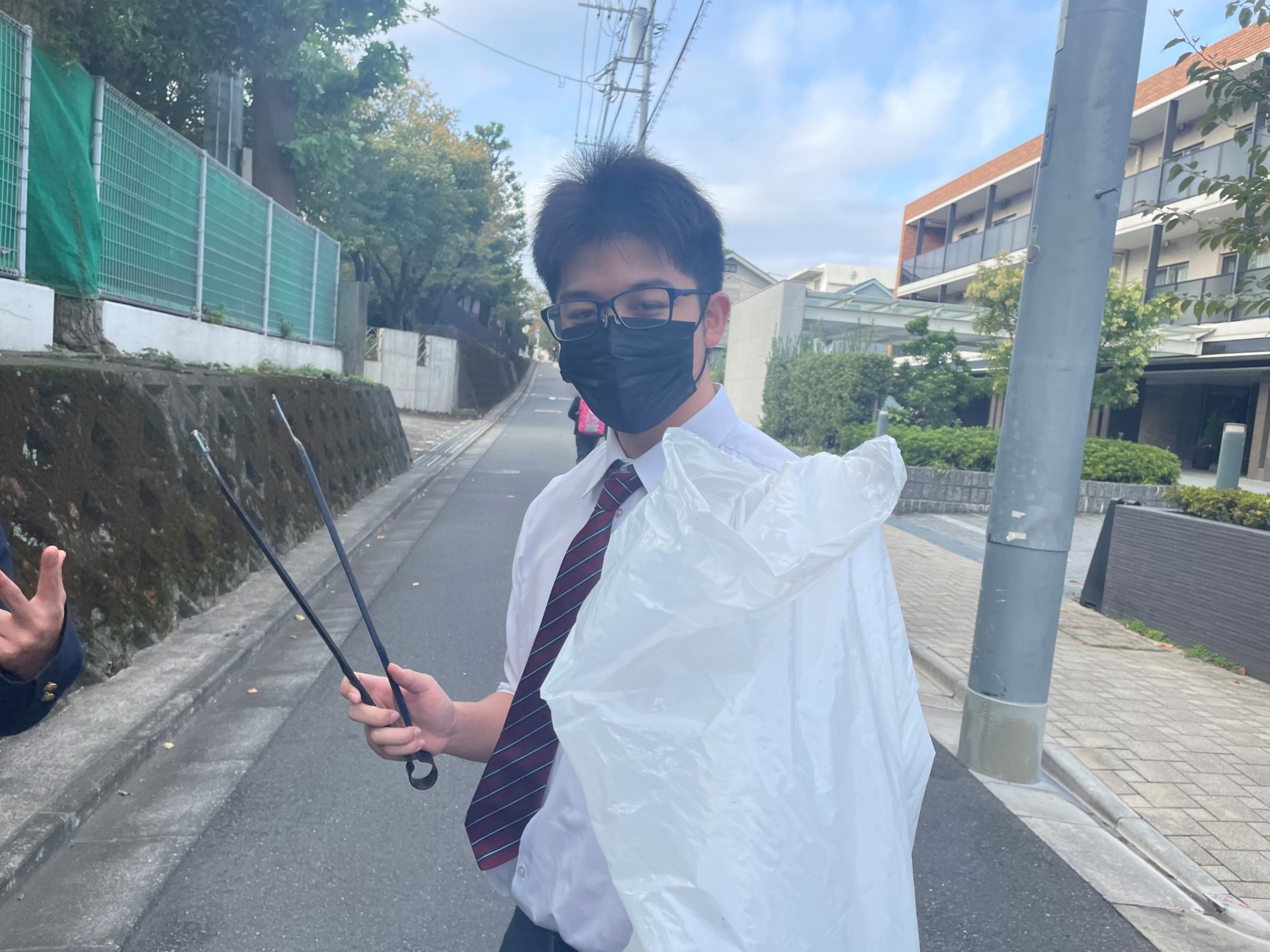 画像4