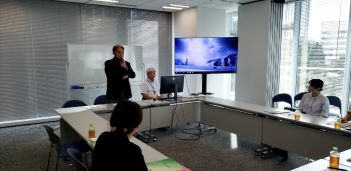 発明推進協会3